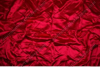 satin fabric wrinkles 0002